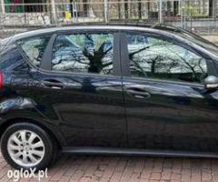 Mercedes A-Klasa 2006 benzyna, super stan sprowadzony z Niemiec