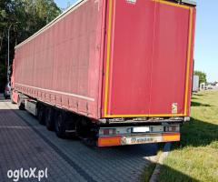 Krone SD 2015 sprzedam